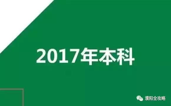 河南大学最特殊的一个学院，坐落于华夏龙都，今年起升为一本