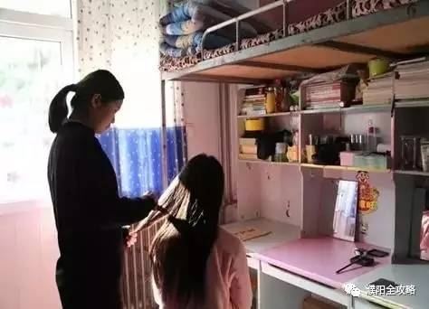 河南大学最特殊的一个学院，坐落于华夏龙都，今年起升为一本