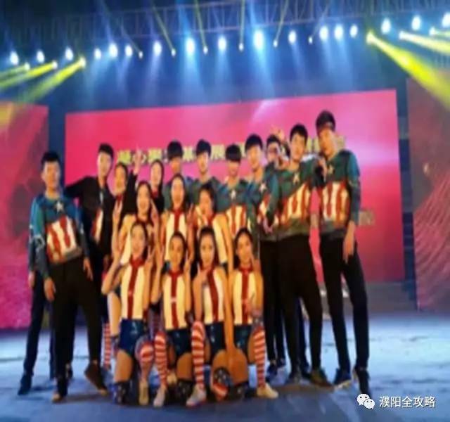 河南大学最特殊的一个学院，坐落于华夏龙都，今年起升为一本