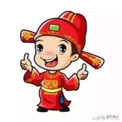 重磅！2017江苏省及13市高考状元出炉！（全）