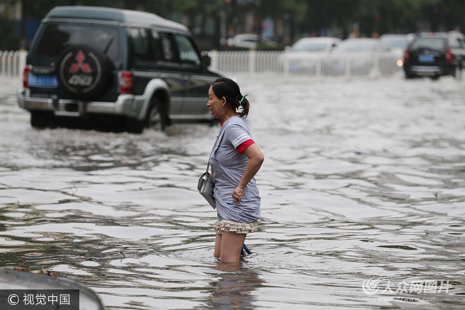 今日简讯丨2017年山东高考本科分数线：文科483分，理科433分
