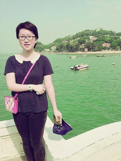 历年江苏省高考文理状元