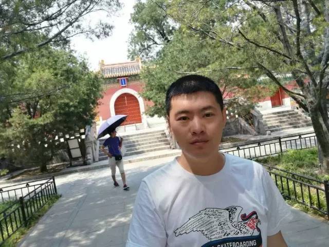 喜报！2017年黑龙江这13所高中的成绩简直太牛了！