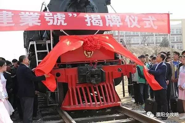 河南大学最特殊的一个学院，坐落于华夏龙都，今年起升为一本