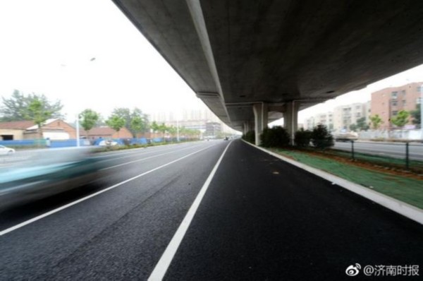 今日简讯丨2017年山东高考本科分数线：文科483分，理科433分