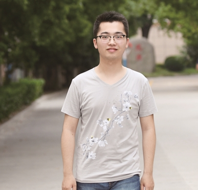 历年江苏省高考文理状元