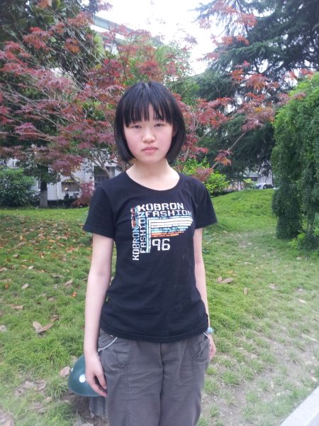 历年江苏省高考文理状元