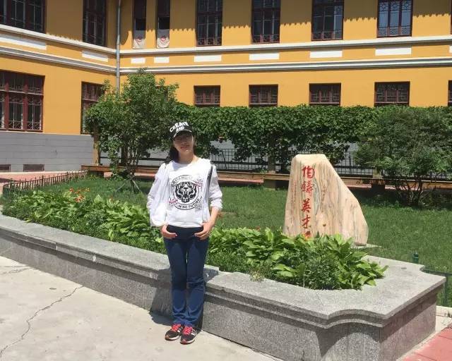 喜报！2017年黑龙江这13所高中的成绩简直太牛了！