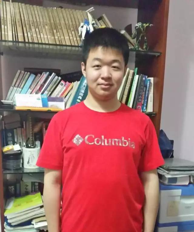 喜报！2017年黑龙江这13所高中的成绩简直太牛了！