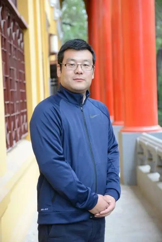 喜报！2017年黑龙江这13所高中的成绩简直太牛了！