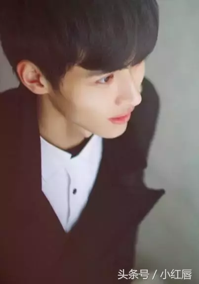 颜值高的人过得好？帅到舔屏的高考状元告诉你，是的！