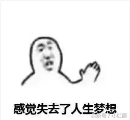 颜值高的人过得好？帅到舔屏的高考状元告诉你，是的！