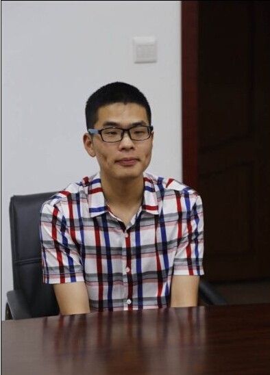 历年江苏省高考文理状元