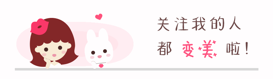 颜值高的人过得好？帅到舔屏的高考状元告诉你，是的！