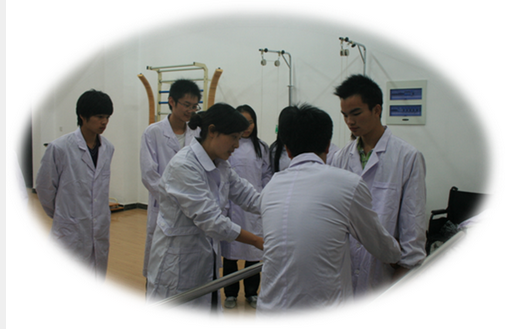 合肥职业技术学院：合肥市唯一的一所市属综合性高职院校 五星级特色专业等你来