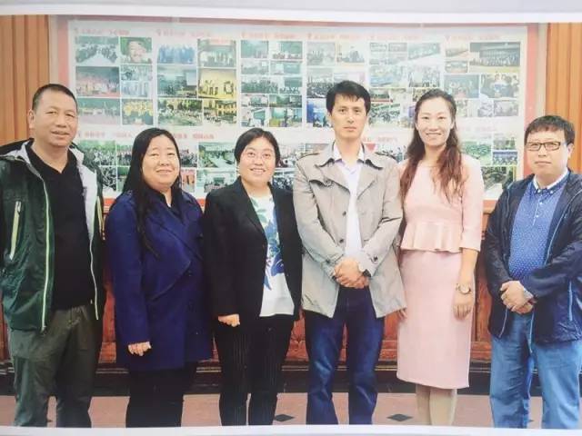 喜报！2017年黑龙江这13所高中的成绩简直太牛了！