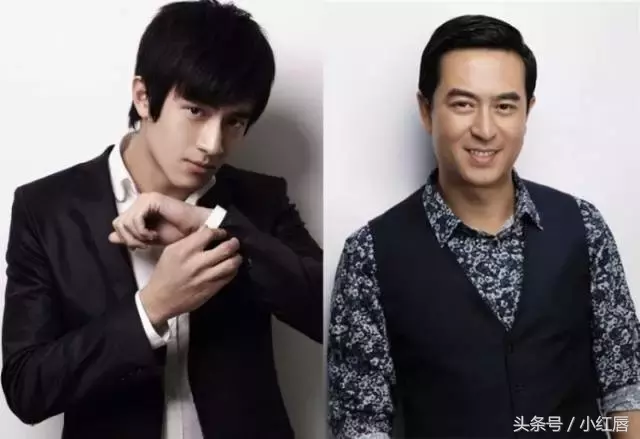 颜值高的人过得好？帅到舔屏的高考状元告诉你，是的！