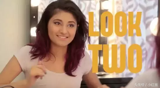 颜值高的人过得好？帅到舔屏的高考状元告诉你，是的！