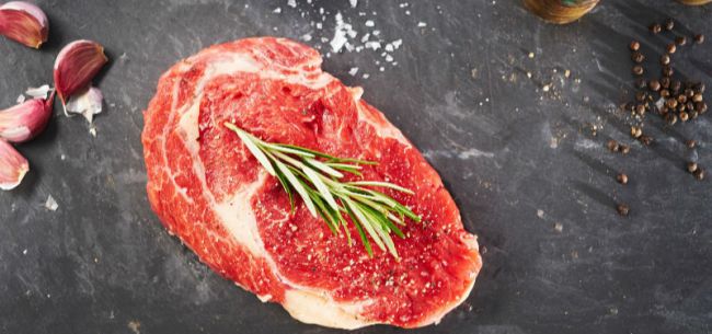 时隔14年，美国牛肉今日重返中国市场