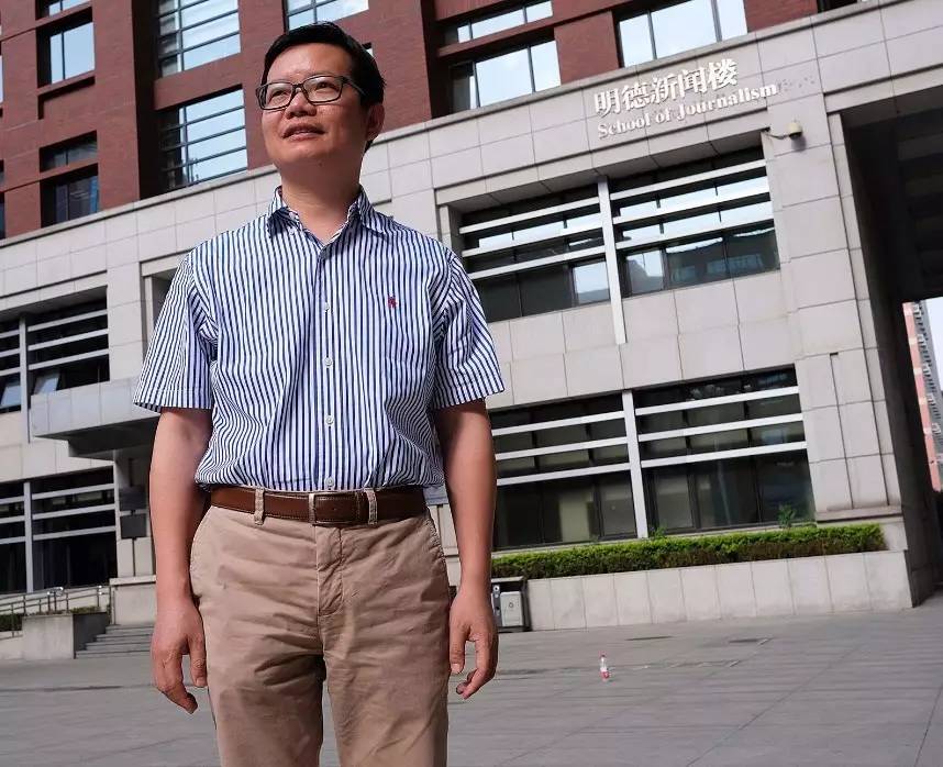 那些曾经的高考状元，现在都怎么样了？