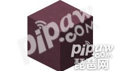 我的世界硬化黏土有什么用 硬化黏土的作用介绍