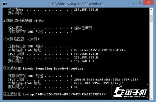 我的世界怎么联机  MC局域网联机详细步骤