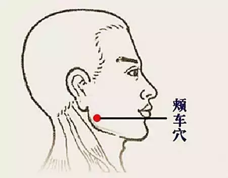 小儿高烧惊厥,第一紧要是预防这件事,很少父母知道