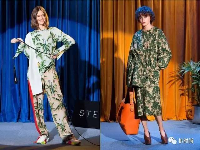服装“行话”，你懂多少？