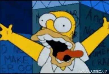 大连理工大学的宿舍情——我有故事，你有酒吗？