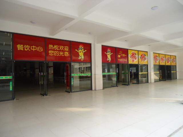 你高考金榜题名，学校竟然给你钱！大写的服