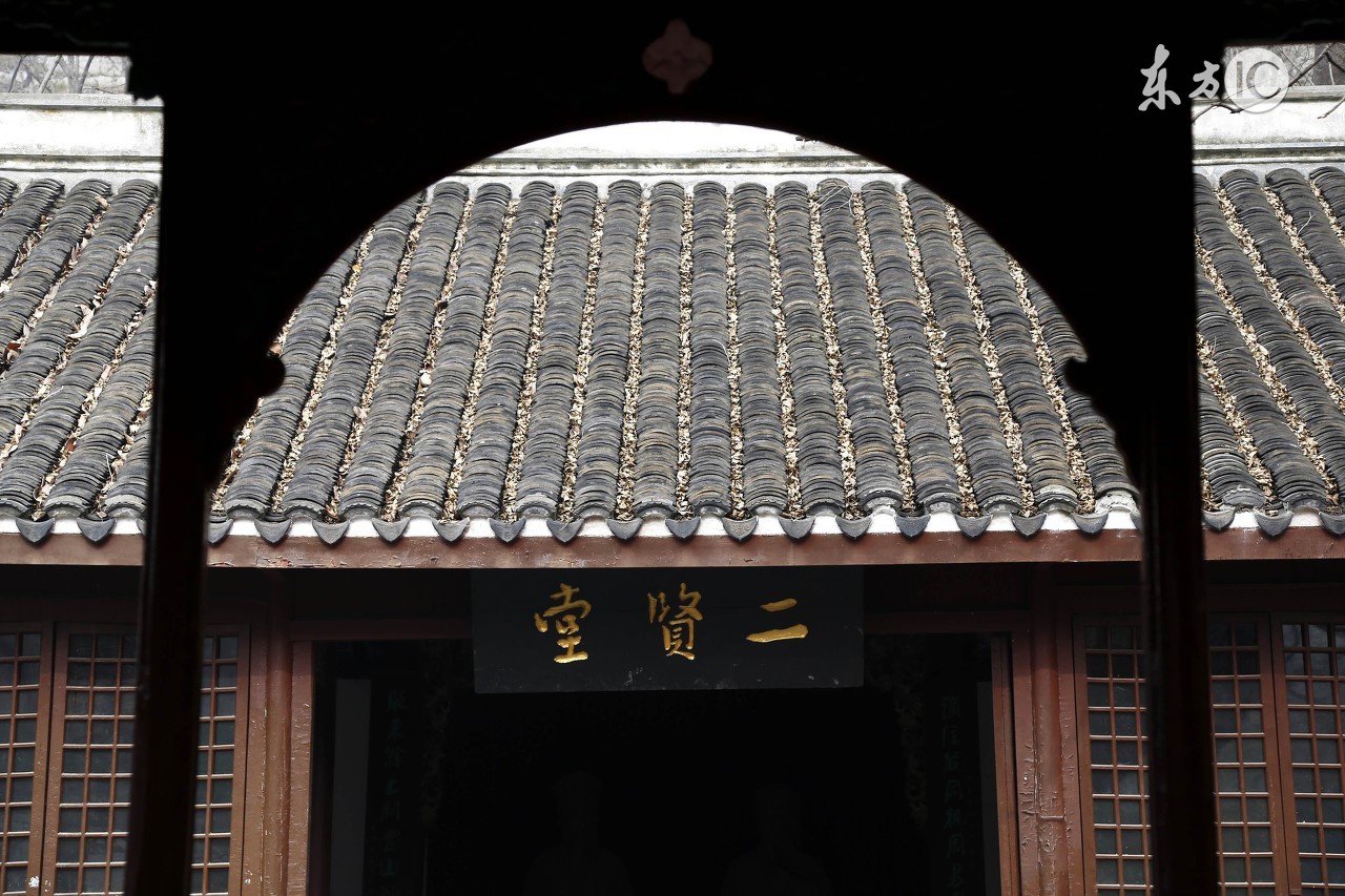 元四家是哪四个（古绘著名合称画家大盘点）