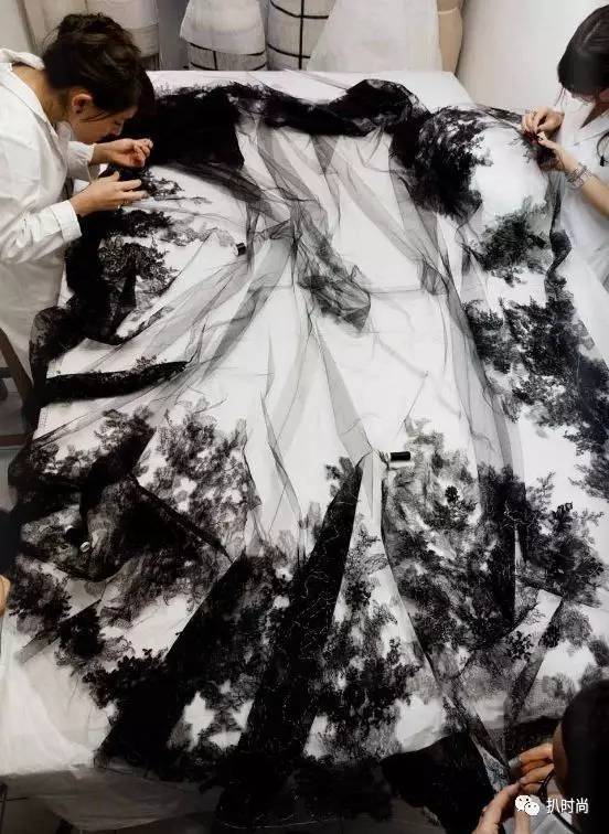 服装“行话”，你懂多少？