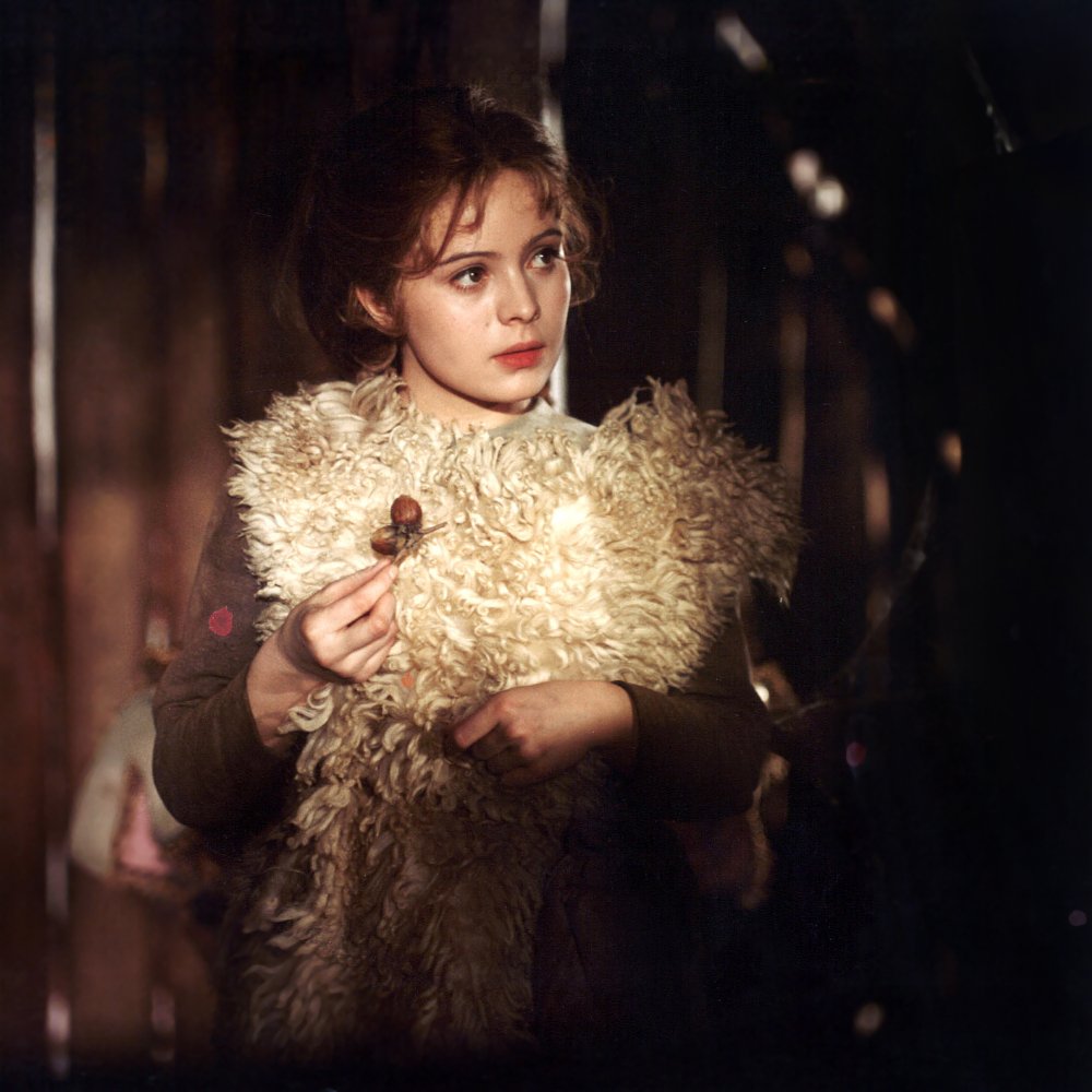 新版灰姑娘意大利电影剧情6「详细介绍」 _晶羽科技