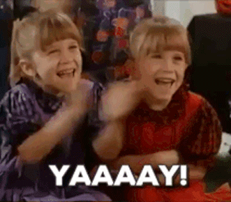 应试教育下的我们有何不同？12岁女童高考620分，超一本线135分！