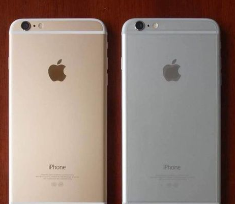 iPhone官修机是什么鬼？和官换机有什么区别？