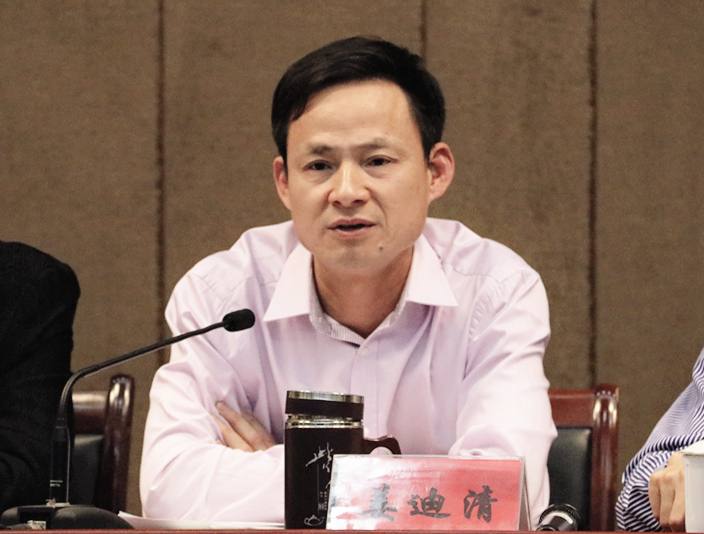 扬帆远航·浙江安防学院去筹建校一周年回顾