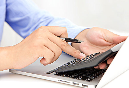 注册公司费用是多少？