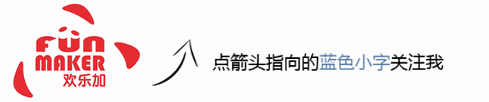 应试教育下的我们有何不同？12岁女童高考620分，超一本线135分！