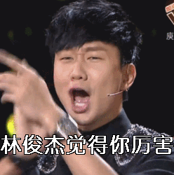 应试教育下的我们有何不同？12岁女童高考620分，超一本线135分！