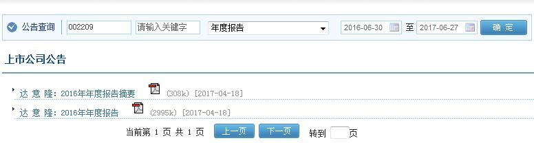 投资P2P 这些常见的查询工具还不会用？