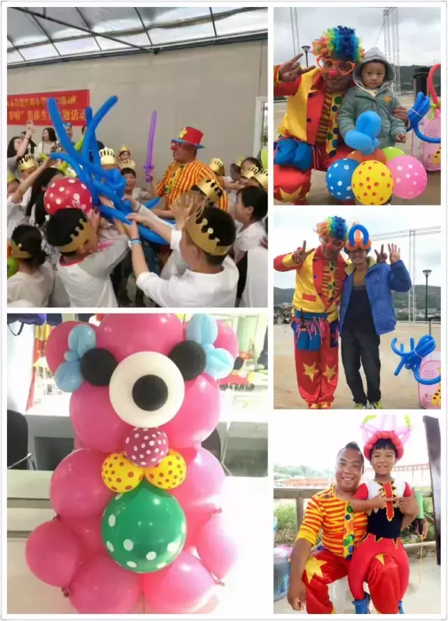 赏荷、骑车、摘果……夏日相约沙坪坝，这里风景美如画！