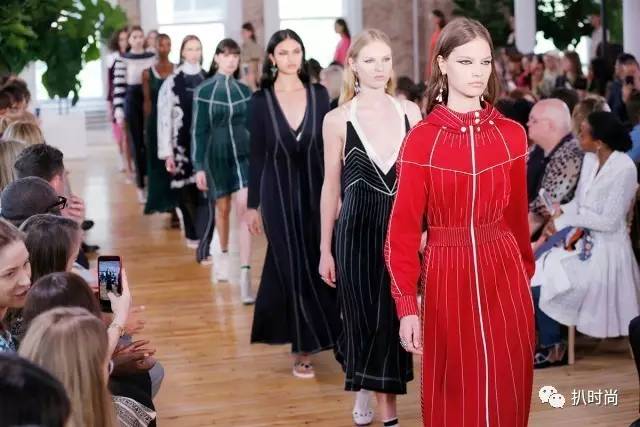 服装“行话”，你懂多少？