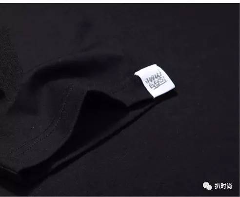 服装“行话”，你懂多少？
