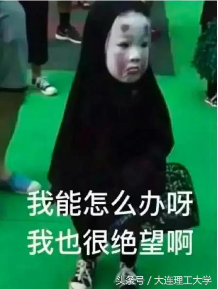 大连理工大学的宿舍情——我有故事，你有酒吗？