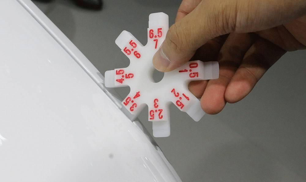 6万左右，中国最火、最便宜的5款纯电动汽车同场PK，谁最值得买？