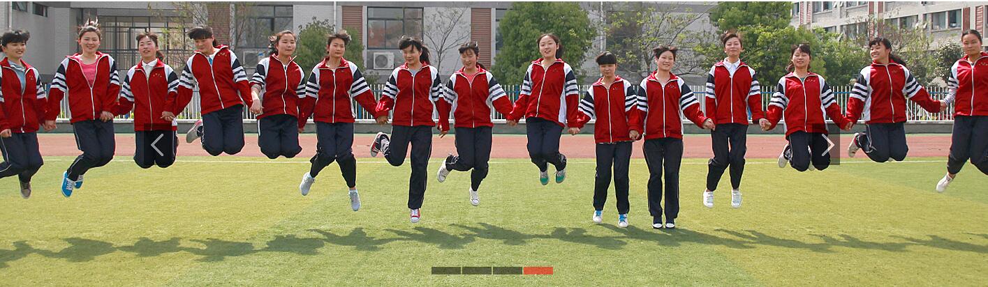 你高考金榜题名，学校竟然给你钱！大写的服