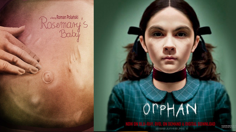 东方邪术求子,尸婴案,《京城81号2》生个孩子咋就那么辛苦?