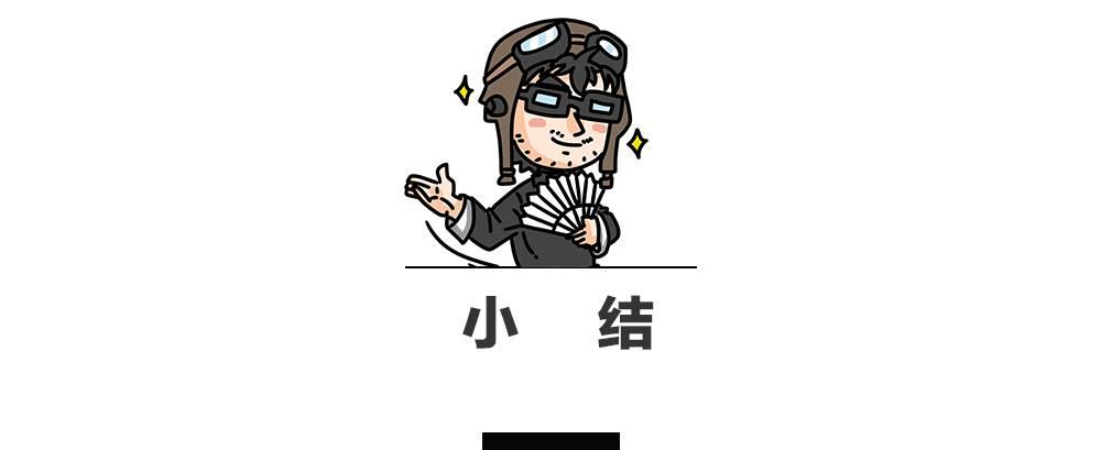 6万左右，中国最火、最便宜的5款纯电动汽车同场PK，谁最值得买？