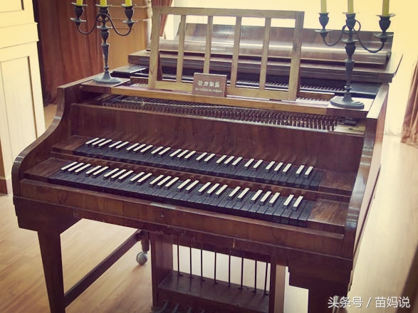 我为什么不给孩子报钢琴培训班？