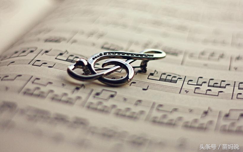 我为什么不给孩子报钢琴培训班？